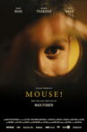 Mouse! Movie Streaming Online