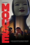 Mouse Movie Streaming Online