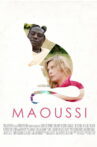 Mousey Movie Streaming Online
