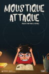 Moustique Attaque Movie Streaming Online