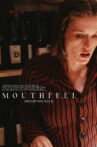 Mouthfeel Movie Streaming Online