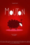 Mouton Movie Streaming Online
