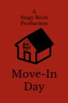 Move-In Day Movie Streaming Online