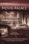 Movie Palace Movie Streaming Online