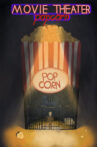 Movie Theater Popcorn Movie Streaming Online