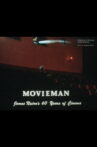 Movieman: James Nairn's 60 Years of Cinema Movie Streaming Online