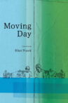 Moving Day Movie Streaming Online