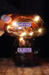 moving objects Movie Streaming Online