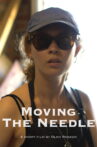 Moving The Needle Movie Streaming Online