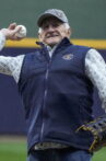 Mr. Baseball, Bob Uecker Movie Streaming Online
