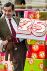Mr. Bean's 25th Anniversary: Mr. Bean Drives His Car Again! Movie Streaming Online
