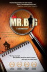 Mr.Big Movie Streaming Online