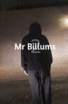 Mr Billums 2 Movie Streaming Online
