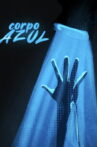 Mr. Blue Movie Streaming Online