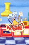 Mr. Boots Last’s Recipe Movie Streaming Online