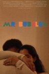 Mr. Bubbles Movie Streaming Online
