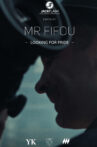 Mr Fifou, Looking for Pride Movie Streaming Online