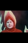 Mr. Flame Movie Streaming Online