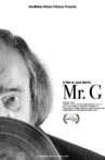 Mr.G Movie Streaming Online