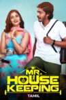 Mr. Housekeeping Movie Streaming Online