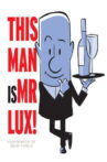 Mr. Lux: At Your Service Movie Streaming Online