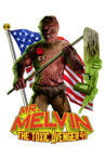 Mr. Melvin Movie Streaming Online
