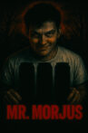 MR. MORJUS Movie Streaming Online