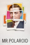 Mr. Polaroid Movie Streaming Online