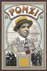 Mr. Ponzi and His Scheme Movie Streaming Online