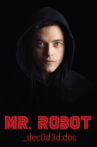 Mr. Robot_dec0d3d.doc Movie Streaming Online