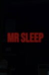 Mr Sleep Movie Streaming Online