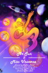 Mr Sun & Miss Universe Movie Streaming Online