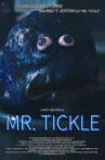 Mr. Tickle Movie Streaming Online