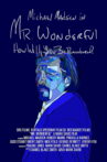 Mr. Wonderful Movie Streaming Online