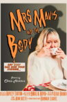 Mrs Mavis and the Body Movie Streaming Online