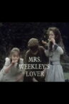 Mrs. Weekley's Lover Movie Streaming Online