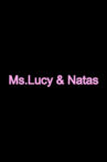 Ms. Lucy And Natas Movie Streaming Online
