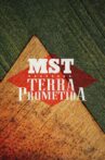MST - Terra Prometida Movie Streaming Online