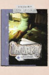 ¡Muak! Movie Streaming Online