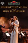 MuchMusic Presents Charlotte Day Wilson Live at Red Bull Symphonic Movie Streaming Online