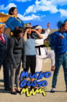Mucho Gusto Mamá Movie Streaming Online
