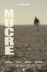 Mucre Movie Streaming Online