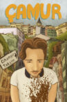 Mud Movie Streaming Online
