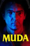 MUDA Movie Streaming Online
