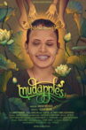 MudApples Movie Streaming Online