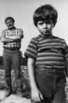 Muddy Hands Movie Streaming Online