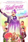Mudrasta: Ang Beking Ina Movie Streaming Online