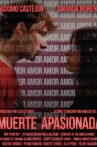 Muerte Apasionada Movie Streaming Online
