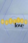 Muffled Love Movie Streaming Online