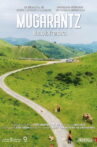Mugarantz. Hacia la frontera Movie Streaming Online
